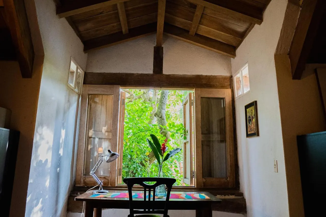 Casa Real Del Cabrero By Soho Hotel Cartagena Colombia