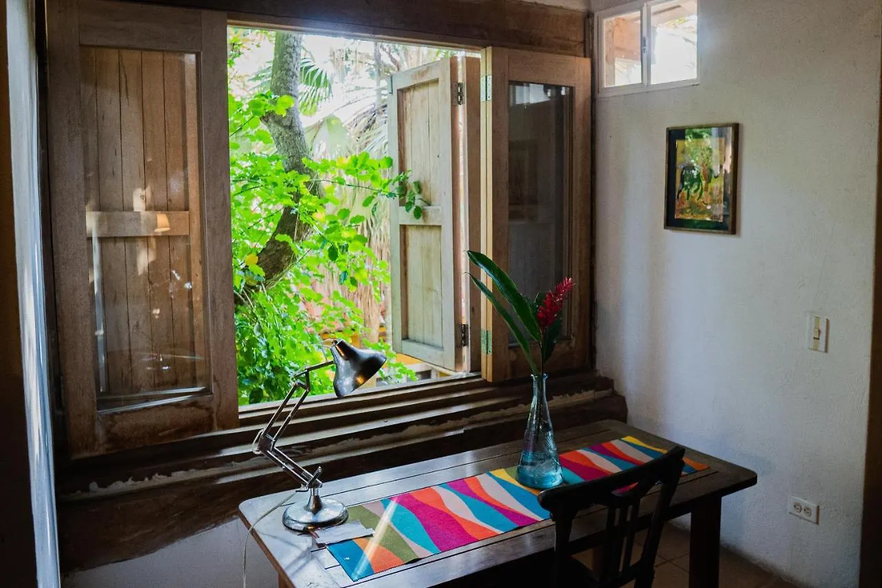 Casa Real Del Cabrero By Soho Hotel Cartagena 0*,