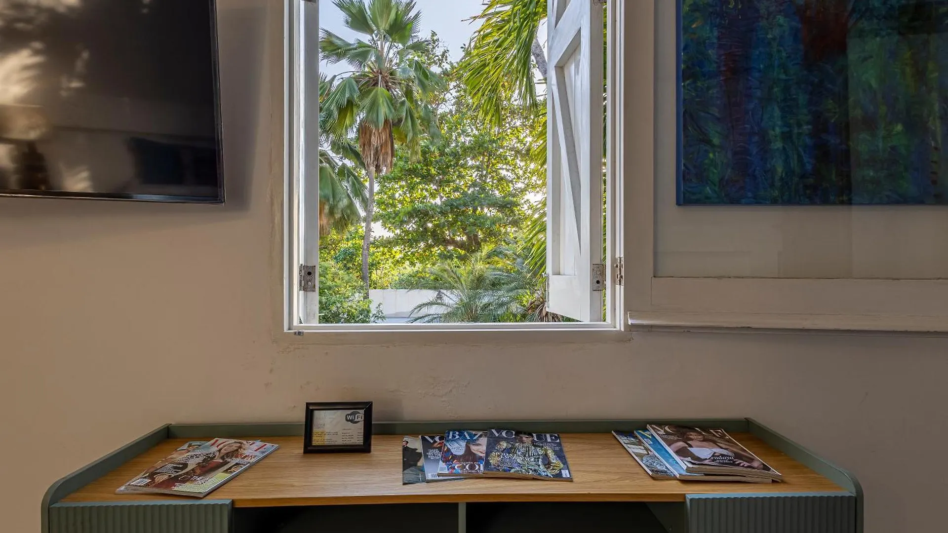 Casa Real Del Cabrero By Soho Hotel Cartagena