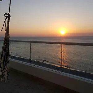 Deluxe Spectacular Sunset , Santa Marta (Magdalena) Colombia