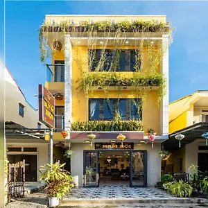 Nam Hoi Hoi An