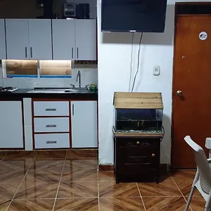 Dakema Cartagena