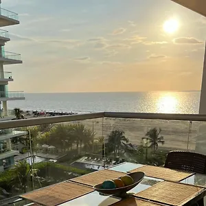 Morros 3 Cartagena