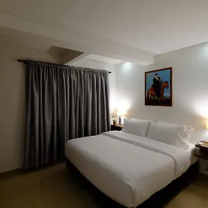 Amoek Cartagena