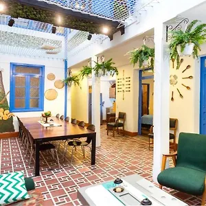book here