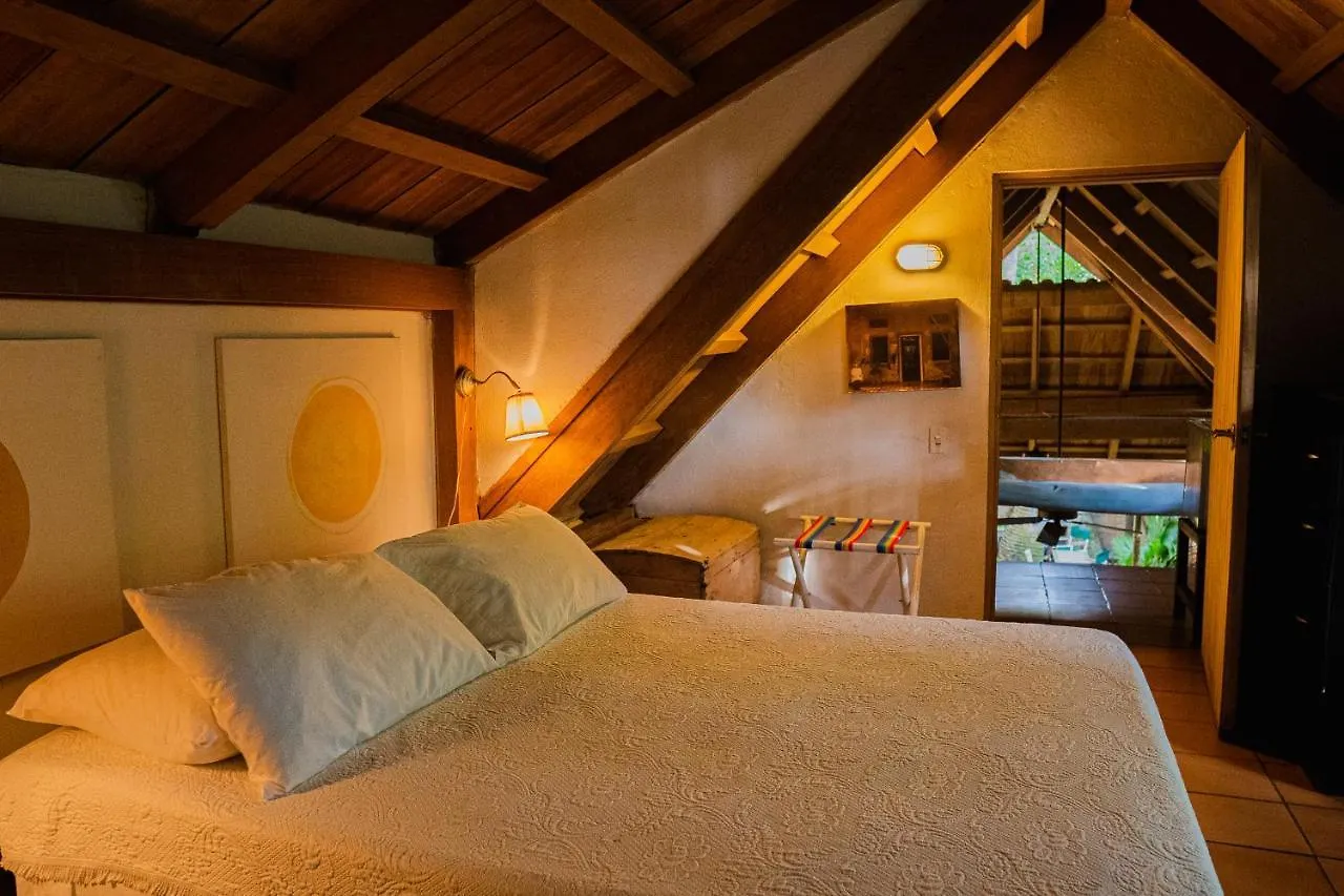 Casa Real Del Cabrero By Soho Hotel Cartagena 0*,