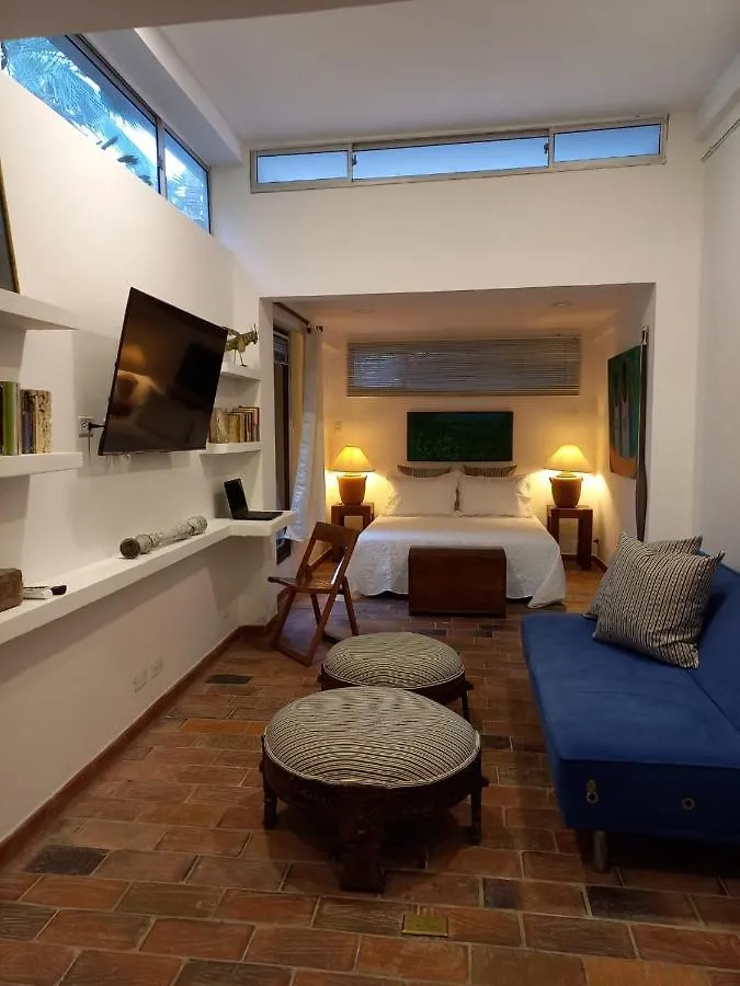 ホテル Casa Real Del Cabrero By Soho Cartagena 0*,