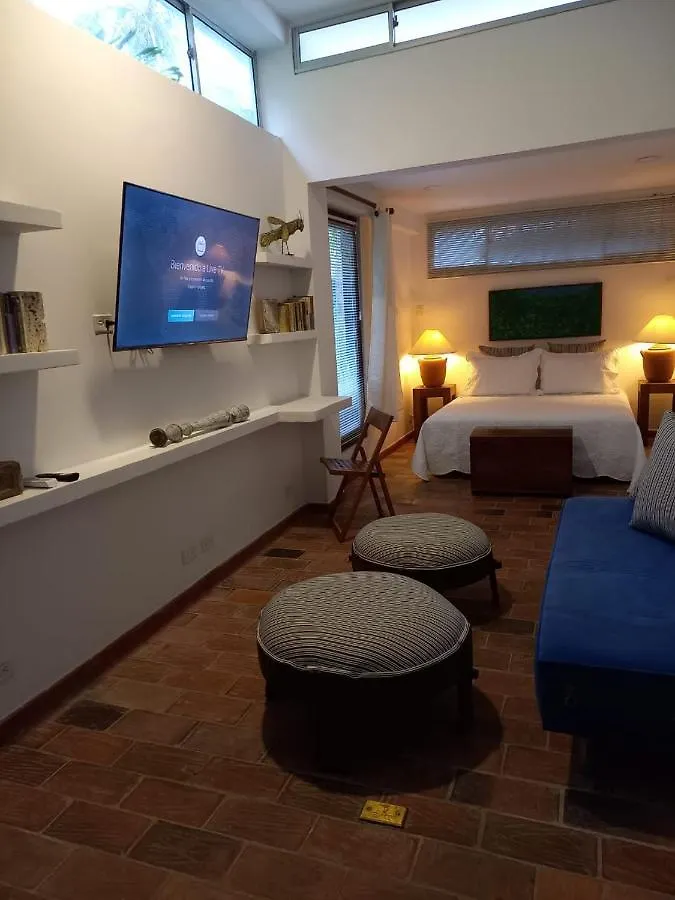 Casa Real Del Cabrero By Soho Hotel Cartagena