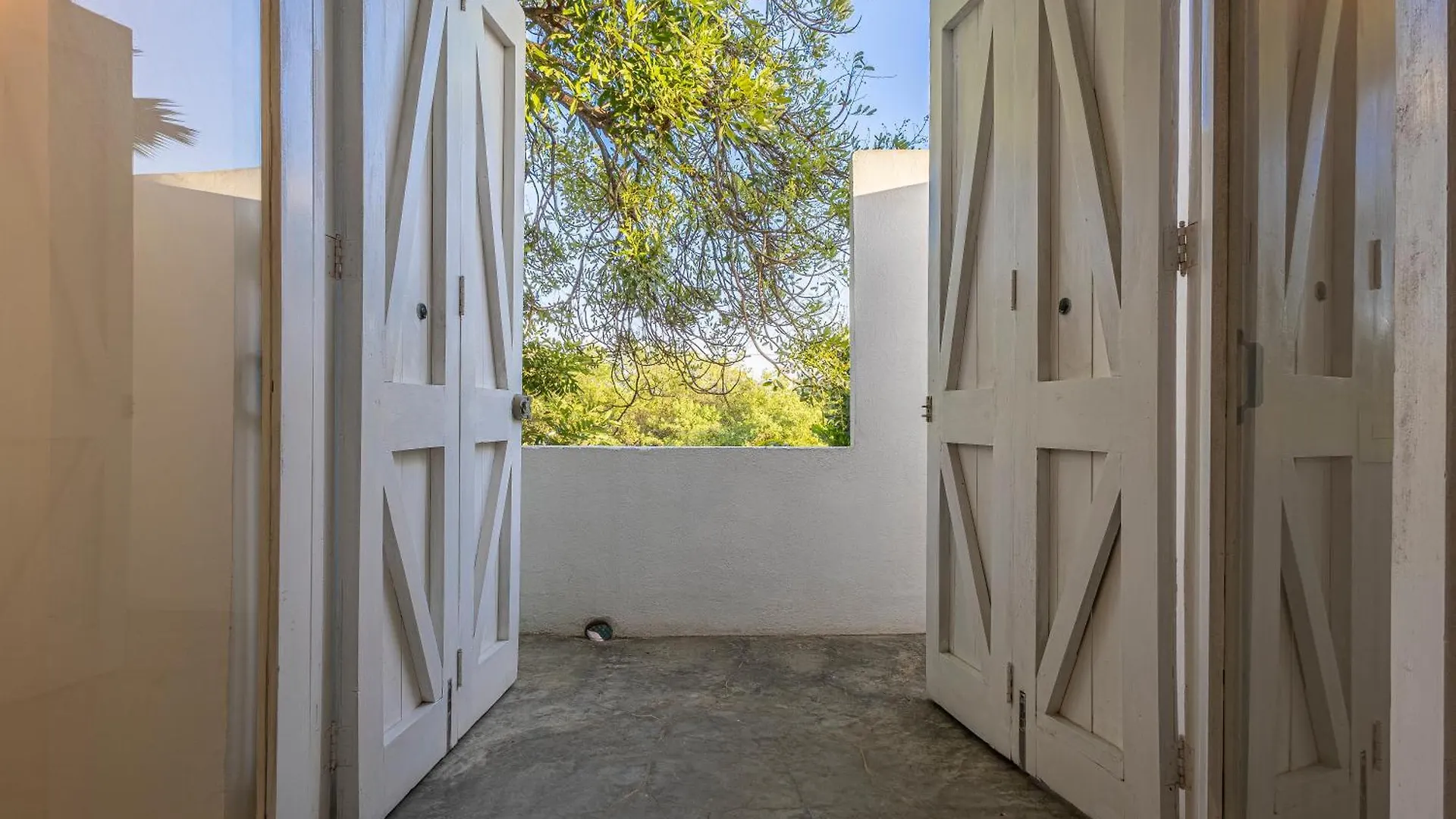 Casa Real Del Cabrero By Soho Hotel Cartagena