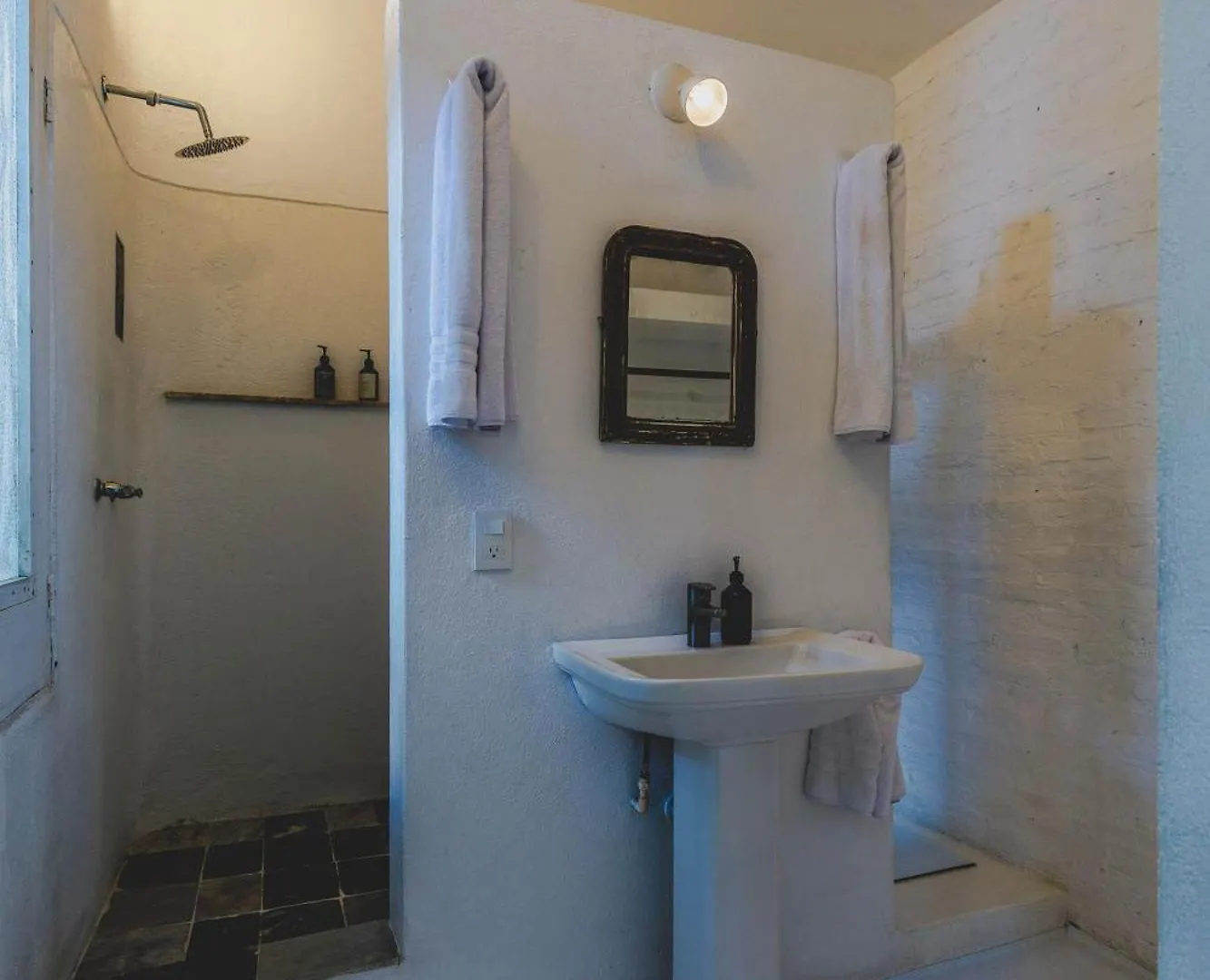 ホテル Casa Real Del Cabrero By Soho Cartagena 0*,  コロンビア