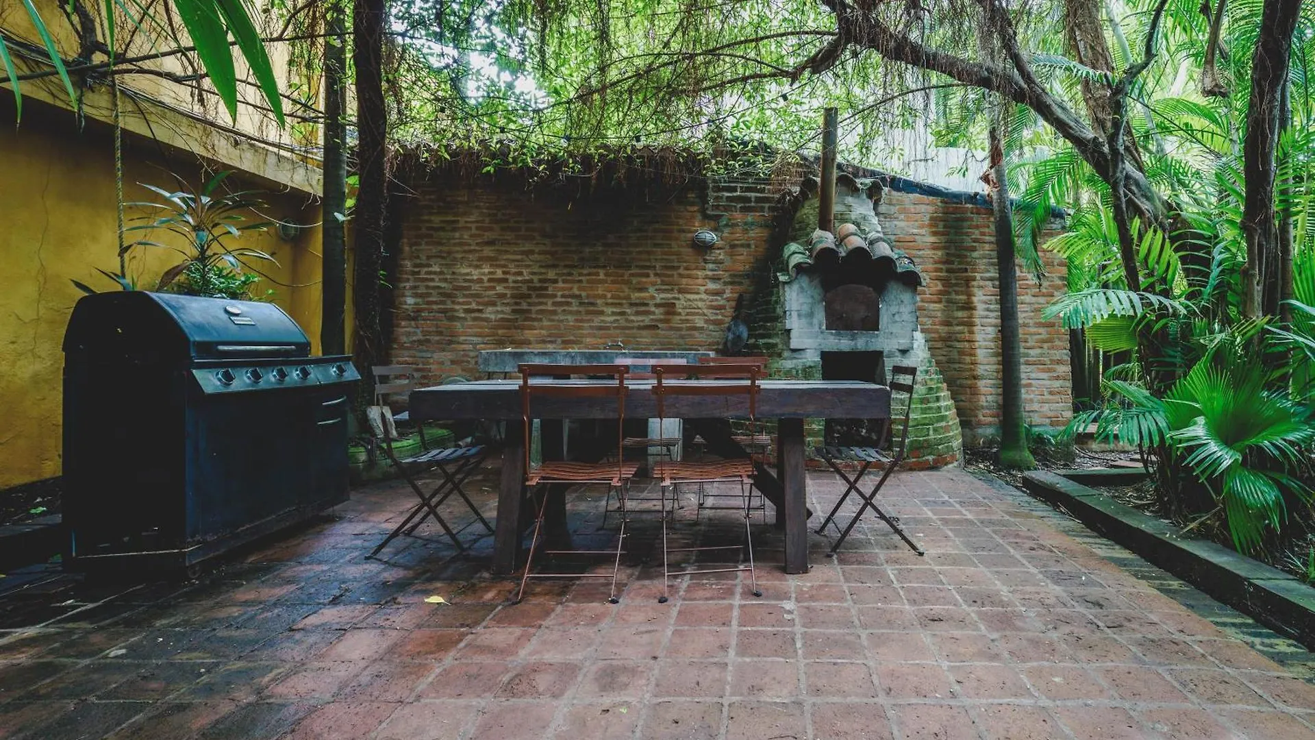 ホテル Casa Real Del Cabrero By Soho Cartagena